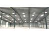 Warehouse for Rent in Telangana